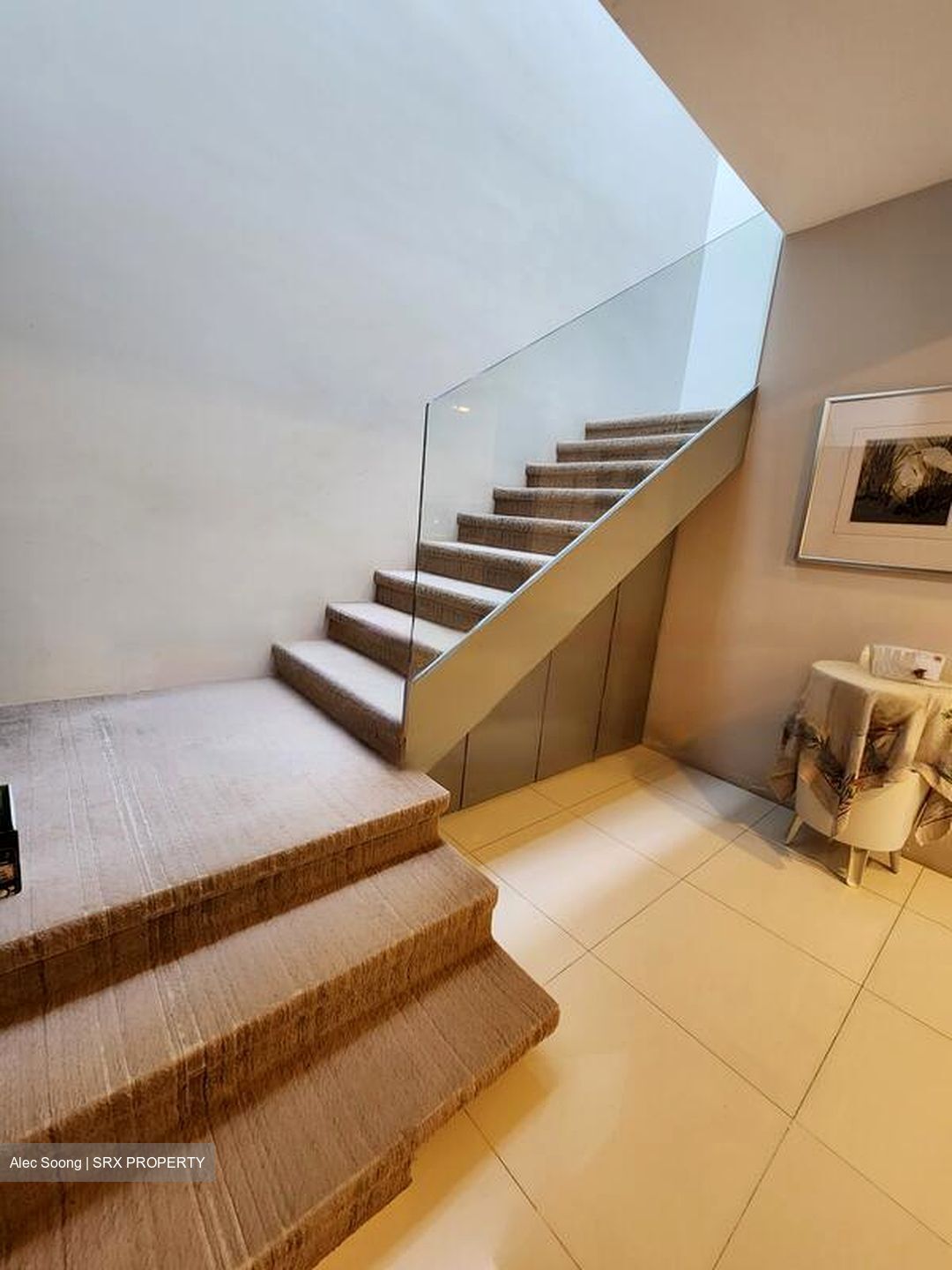 Goodman Road (D15), Semi-Detached #467223771